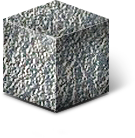 Цементно-песчаная смесь в Больших Порогах